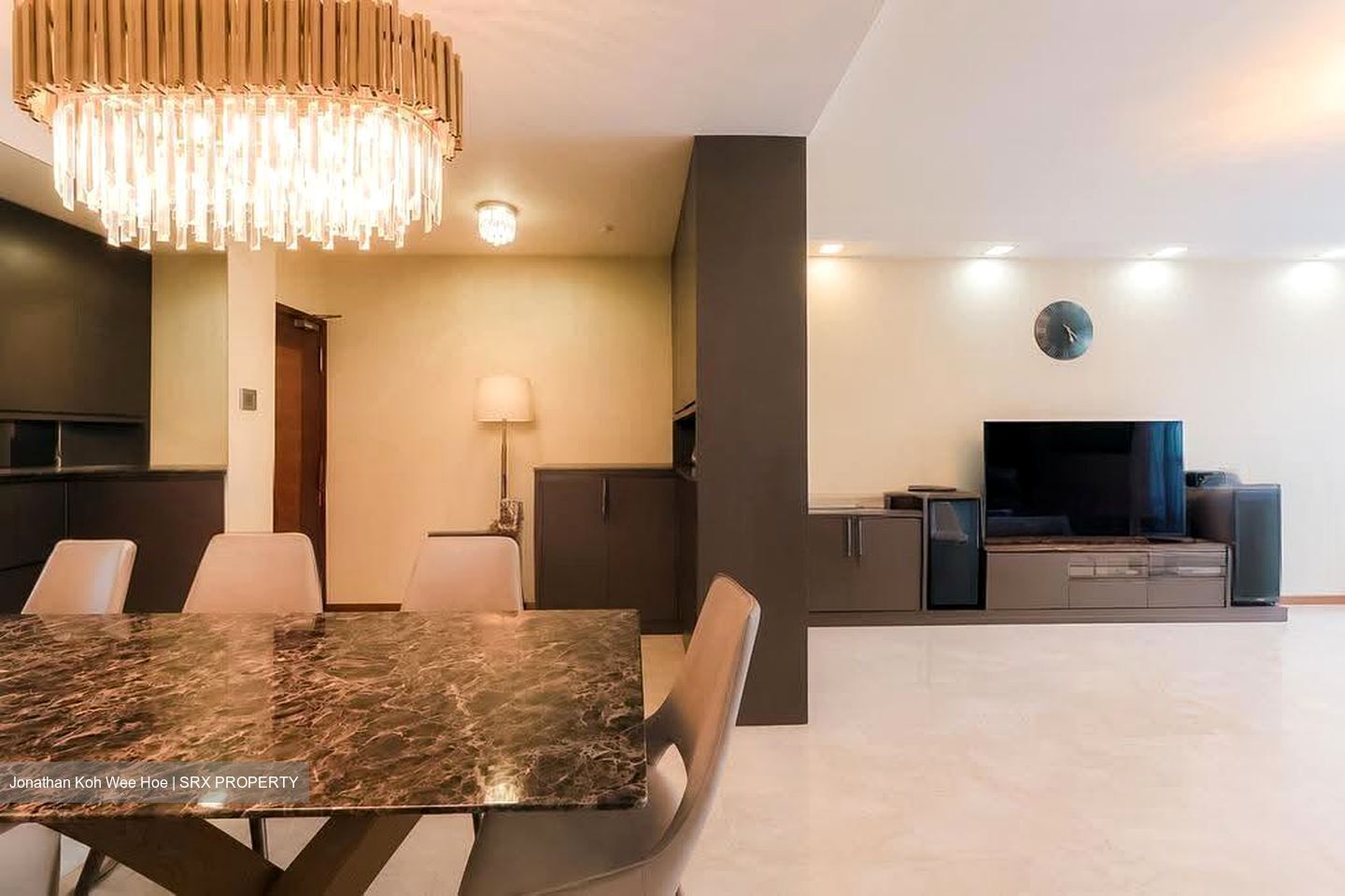 Yishun Sapphire (D27), Condominium #622672561